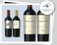 EN BREVE DISPONDREMOS DE UNA LINEA DE VINOS DE BODEGAS BOUTIQUE, DE ALTA CALIDAD! 